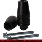 215014101 Hot Bodies Frame Slider