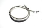 21528524925 Bmw Clutch Line Hose 21528524925 Bmw Clutch Line Hose