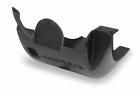 Crf250r-crf450r 2160220001 Acerbis Offroad Skid Plate