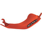 2160230237 Acerbis Offroad Skid Plate