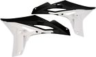 2171761007 Acerbis Shroud Rad Yz250f 886118008417