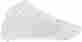 2171770002 Acerbis Upper Radiator Shrouds