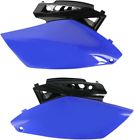 2171800003 Acerbis Panel Side Yz250f 886687813283