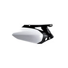 2171811035 Acerbis Side Panels Yamaha