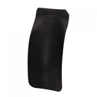 2171860001 Acerbis Air Box Mud Flap Black