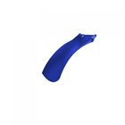 2171860003 Acerbis Air Box Mud Flap Yz Blue