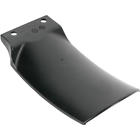 2171870001 Acerbis Mud Flap Fits
