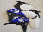 217188xxxx Oem Yamaha 2010-13 Yz450f