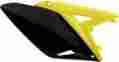 2171921017 Acerbis Side Panels Yellow Black