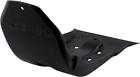 2188350001 Acerbis Mx Skid Plate