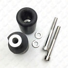 219 Aftermarket Parts No Drill Frame Slider Fit Yamaha 617949632829 219 Aftermarket Parts No Drill Frame Slider Fit Yamaha 617949632829