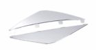 219400196 Can Am Air Trims Kit