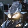 219400614 Canam Oem Spyder Fog Light Kit Rs St