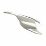 219400805 Ryker New Oem Immortal White Epic Fairing Panels 219400805 Ryker New Oem Immortal White Epic Fairing Panels