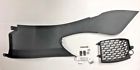 219800255 Brp Can Am Roadster Quick Access Body Oil Lateral Panel