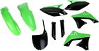 2198050438 Acerbis Plastic Kit Original 2198050438 Acerbis Plastic Kit Original