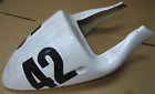 22-253-l Targa Fender Eliminator Tail