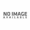 22-354-l Targa Tail Kit