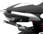 22-360-l Targa Fender Eliminator Kit