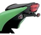 22-451-l Targa Tail Kit