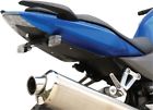 22-454-l Targa Tail Kit