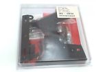 22-464-l Targa Tail Kit For