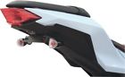 22-472-l Targa Tail Kit