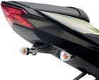 22-473-l Targa Fender Eliminator Tail