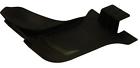 2244130001 Acerbis Offroad Skid Plate