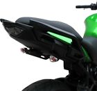 22-479-l 22479l Targa Tail Kits