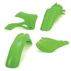 22504-43593 Acerbis 12 Plastic Kit