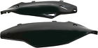 2250420001 Acerbis Panel Side Kx450f Bk