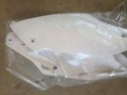 225042002 Acerbis Plastics Side Panels