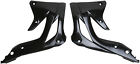 2250430001 Acerbis Shroud Rad Kx450f Bk