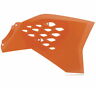 2252990237 Acerbis Fenders 886118238609 2252990237 Acerbis Fenders 886118238609