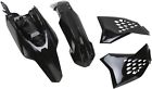 2253030001 Acerbis Plastic Kit Sx65 886118238685