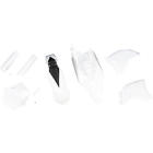 2253040002 Acerbis Full Plastics Kit