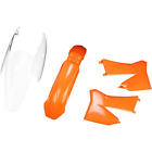2253103593 Acerbis Plastics Kit 12 Original 2253103593 Acerbis Plastics Kit 12 Original