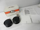 22694-01 Harley-davidson Nos New Harley