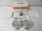 883-1200 22699-01 Nos New Harley Screamin Eagle Piston Conversion Kit