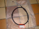 22870-hn1-a40 Honda Genuine Oem Clutch Cable New