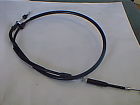 22870-men-a90 Honda Genuine Oem Clutch Cable New