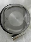 22934-08k Harley-davidon New Oem Harley