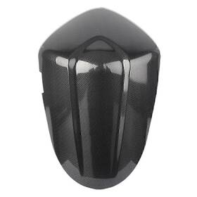 22shopde 223000118760 Carbon Fiber Abs Rear Seat Cover Cowl Fairing For Suzuki Gsxr 1000 K5 2005 2006