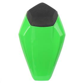 22shopde 550719815117 Green Abs Rear Seat Cover Cowl Fairing For Kawasaki Ninja Zx-10r 2016-2024 2017