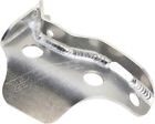 23-297 Works Engine Guard 23-297 Works Engine Guard