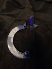 230 Front Ttr230 Ttr Oem 225 Brake Plastics Cover Stock Yamaha Guard 03 Disc