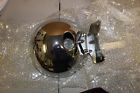 23005-1152 Kawasaki Headlight Bucket Vn800 Vulcan 23005-1152 Kawasaki Headlight Bucket Vn800 Vulcan