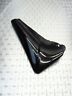 2301698 Triumph Tiger Abs Right Side Body Cover Fairing Trim Panel