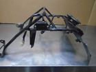 23062-1068 Kawasaki Concours Front Fairing Bracket Stay Upper